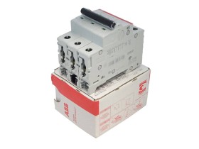 ABB 2CDS253001R0325
