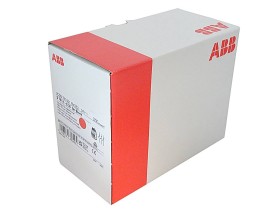 Immagine dell'articolo per ABB 2CDS781001R4352 nella condizione MFS