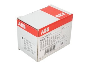 ABB 2CSM100090R1111