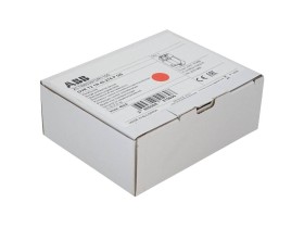 Item image for ABB 2CTB803972R1100