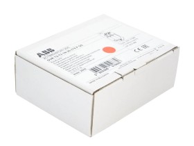 Imagen de artículo para ABB 2CTB803972R1200 en condición MFS