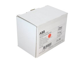 Immagine dell'articolo per ABB 2CTB803973R1200 nella condizione MFS