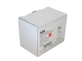 Item image for ABB 2CTB803973R1600