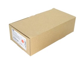 ABB 2CTB815799R3100