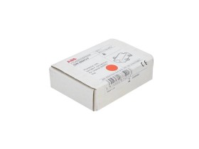 ABB 7TCA085400R0336
