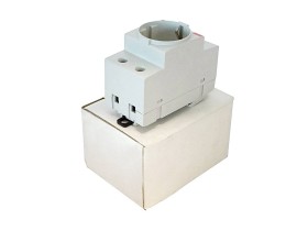 Item image for ABB M1175