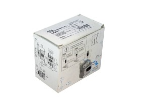 Item image for ABB OT63F3