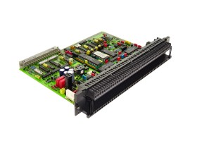 AEG ADU115