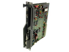 Item image for AEG ALU152-1