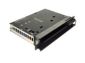 Item image for AEG BIK116