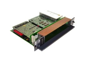 AEG BKF101