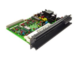 Item image for AEG DEA106