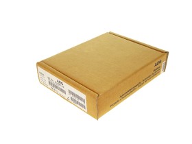 Item image for AEG DEO216/ASBDEO216