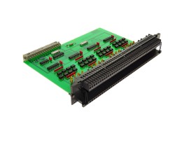 Item image for AEG DEP112