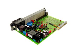 Item image for AEG DNP106 in condition USED