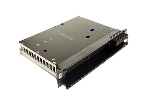Item image for AEG DNP116