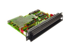 Item image for AEG KOS140