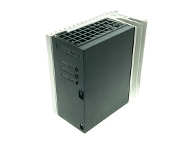 Item image for AEG TWS220-30HT
