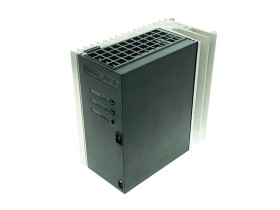 Imagen del artículo para AEG TWS220-45HT