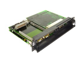 Item image for AEG VIP101-1