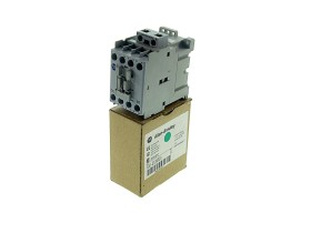 Item image for ALLEN BRADLEY 100-C12KF01