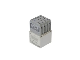Item image for ALLEN BRADLEY 100-FA40