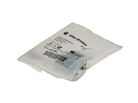 Imagen de artículo para ALLEN BRADLEY 100-FSC280 en condición FS