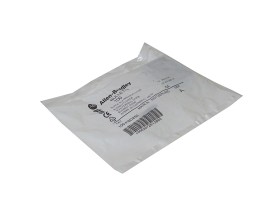 Item image for ALLEN BRADLEY 100-FSD250