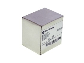 Artikelbild für ALLEN BRADLEY 100-K05KF10