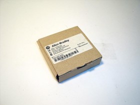 Item image for ALLEN BRADLEY 100-MCA00