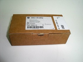 Item image for ALLEN BRADLEY 100S-C09DJ14C