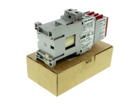 Item image for ALLEN BRADLEY 100S-C16DJ32BC