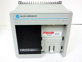 Item image for ALLEN BRADLEY 1305-BA09A in condition RFUR