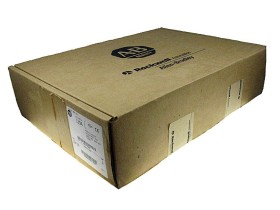 Item image for ALLEN BRADLEY 1394-DIM