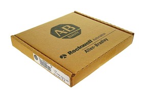 Artikelbild für ALLEN BRADLEY 1403-CF001