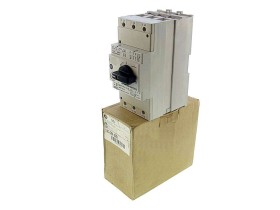 Item image for ALLEN BRADLEY 140-CMN-6300