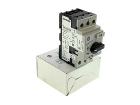 Item image for ALLEN BRADLEY 140M-C2E-B10