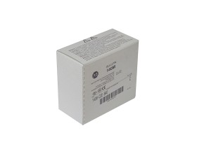 Item image for ALLEN BRADLEY 140M-C2E-B40 in condition FS