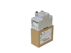 Item image for ALLEN BRADLEY 140-MN-0100