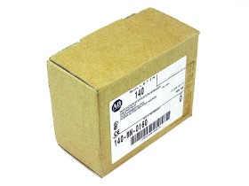 Item image for ALLEN BRADLEY 140-MN-0160 in condition FS