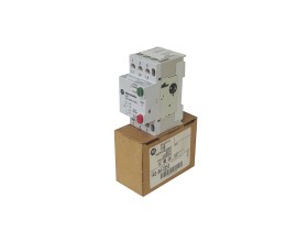 Item image for ALLEN BRADLEY 140-MN-0250 in condition NEW