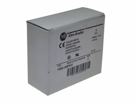 Item image for ALLEN BRADLEY 1492-ASPH3