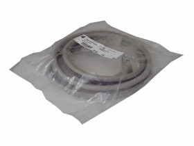 Item image for ALLEN BRADLEY 1492-CABLE025H in condition FS