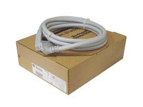 Imagen del artículo para ALLEN BRADLEY 1492-CABLE025H