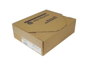 Item image for ALLEN BRADLEY 1492-CABLE025N3 in condition FS