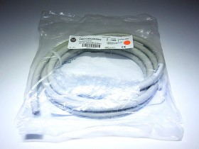 Imagen del artículo para ALLEN BRADLEY 1492-CABLE025N3