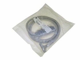 Item image for ALLEN BRADLEY 1492-CABLE025Z in condition FS