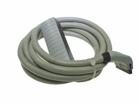 Imagen del artículo para ALLEN BRADLEY 1492-CABLE025Z