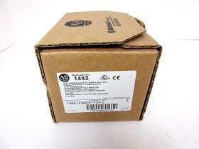 Item image for ALLEN BRADLEY 1492-IFM20F-F24-2 in condition FS
