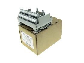 Item image for ALLEN BRADLEY 1492-IFM20F-F24-2 in condition NEW
